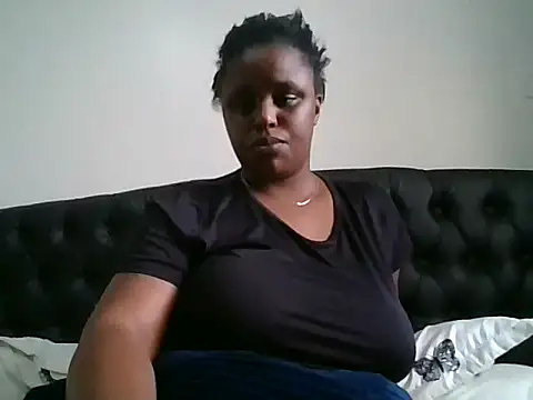 Ebonyxxmodel online show from November 13, 8:02 am