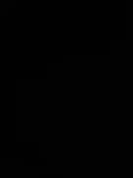 lovense test04 online show from September 17, 3:37 am