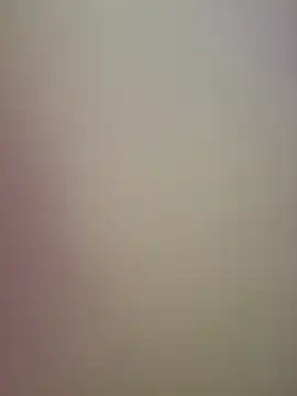 lovense test04 online show from February 24, 6:12 am