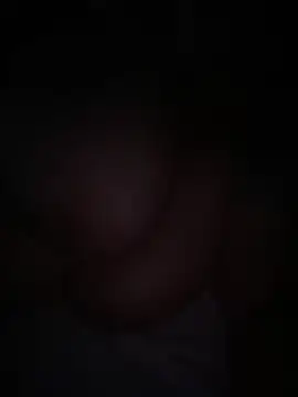 Katalynakata online show from June 21, 1:04 pm