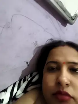 MohiniBhabhi online show from March 21, 10:42 am