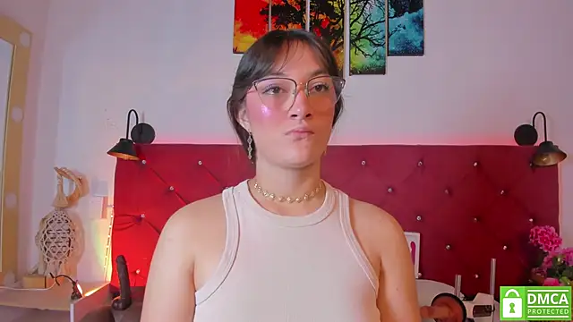 Ruth harvey  online show from June 19, 1:58 pm