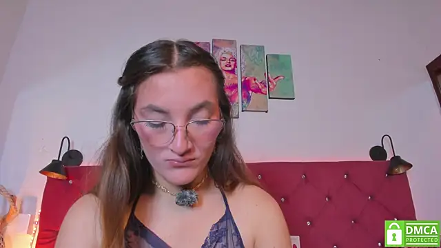 Ruth harvey  online show from July 6, 3:03 pm