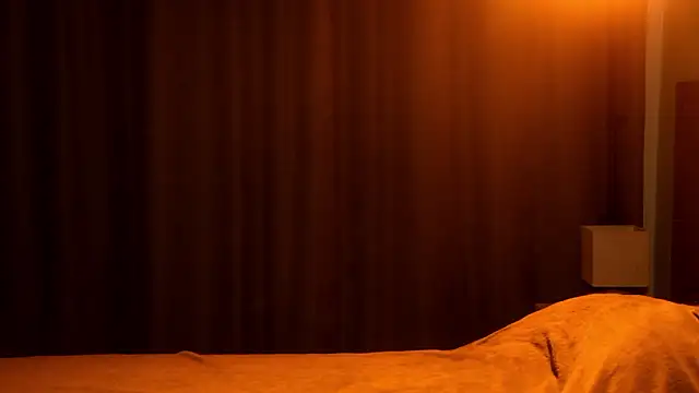 AcidPie online show from February 26, 7:35 pm