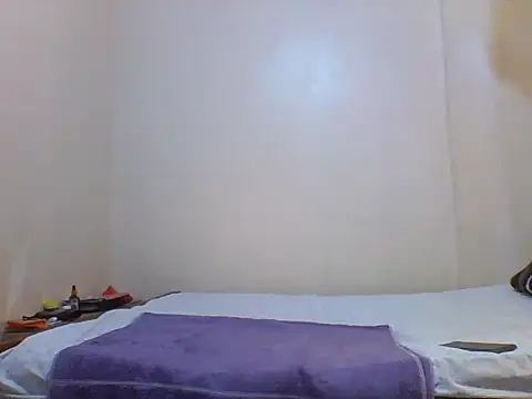 princess-cutie12 online show from July 11, 12:27 pm