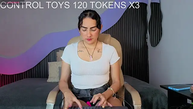 Dakotagloss online show from July 7, 10:01 pm