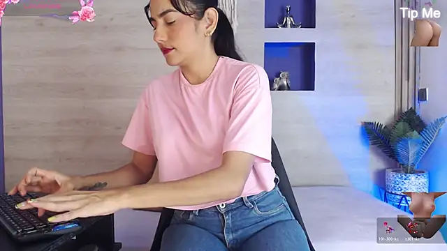 Dakotagloss online show from May 25, 9:58 pm