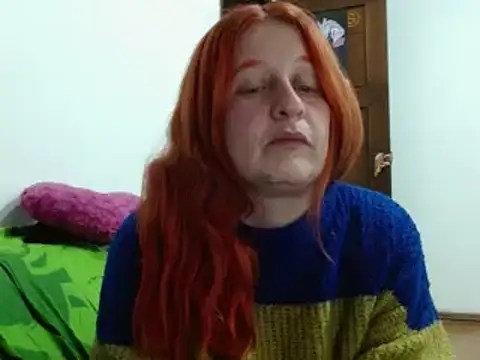 ViioletaMora online show from September 14, 5:05 am