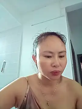 xiaoxuer online show from July 24, 4:43 am