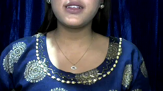 Princess noorjahan online show from November 10, 12:22 pm