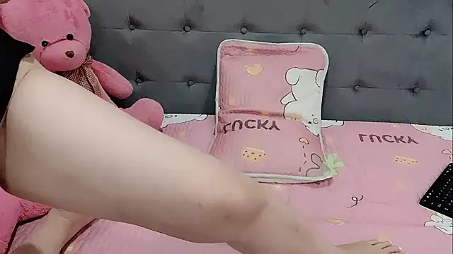 Funikio online show from October 27, 3:46 am