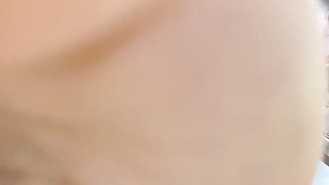 Funikio online show from June 5, 1:20 am