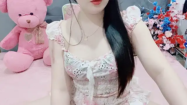 Funikio online show from March 1, 2:50 pm