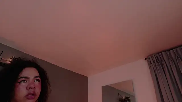 Snapshot of memphiswilliam chatting on September 18, 2:54 am memphiswilliam online show from September 18, 2:54 am