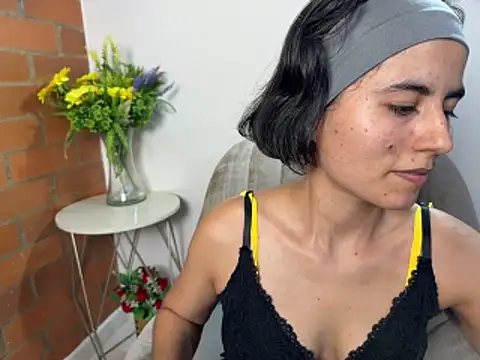 kanela3434 online show from January 31, 11:25 pm