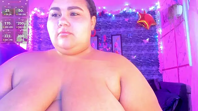 Hurrem Math online show from October 26, 11:38 am