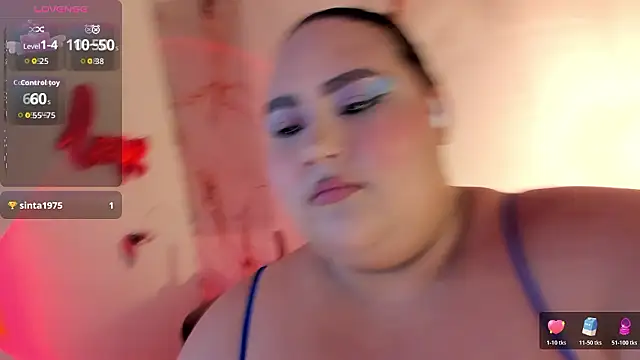 Hurrem Math online show from February 23, 11:09 am