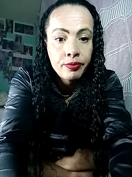 zza065 online show from July 5, 4:19 am