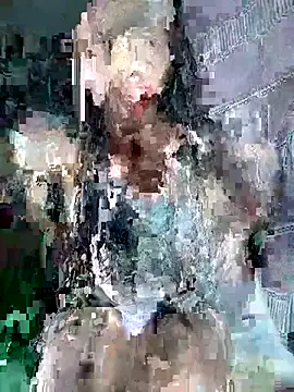 zza065 online show from July 8, 11:07 pm