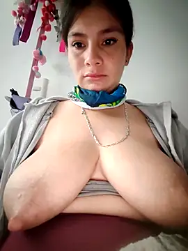 Natasha smith23 online show from November 4, 11:04 am