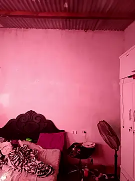 barbara anal squirt  online show from January 11, 8:03 pm