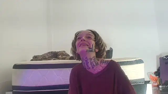 barbara anal squirt  online show from June 28, 12:56 pm