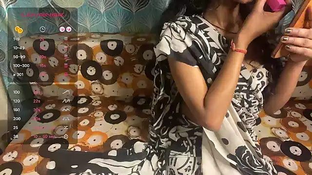 shuhana  online show from March 8, 6:50 am