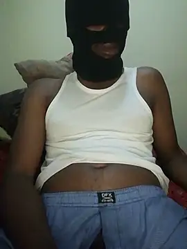 Gifttheskimaskboy online show from September 14, 3:15 am