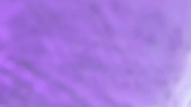 TifanyChill online show from March 12, 7:38 pm