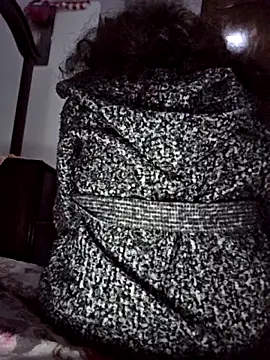 altinya online show from February 11, 8:54 pm