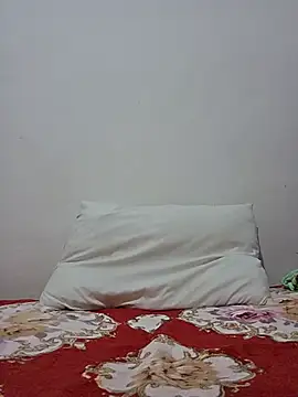 altinya online show from June 15, 11:27 pm