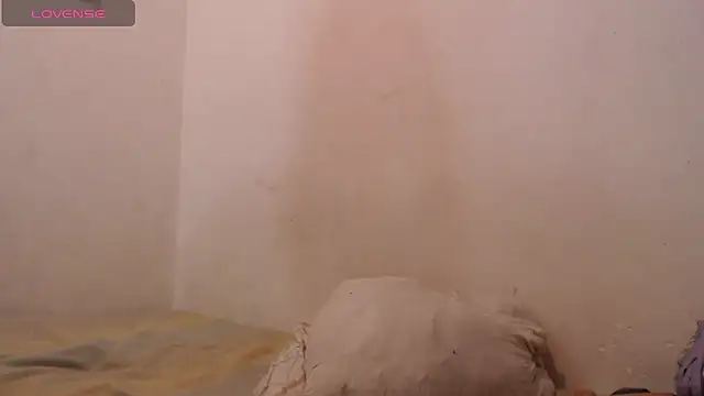 keilysofia online show from June 27, 5:41 am
