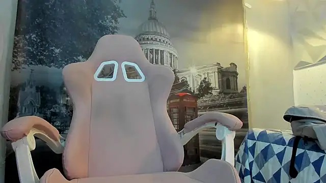 snowflake xxx online show from October 14, 8:22 pm