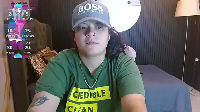 snowflake xxx online show from July 28, 3:21 pm