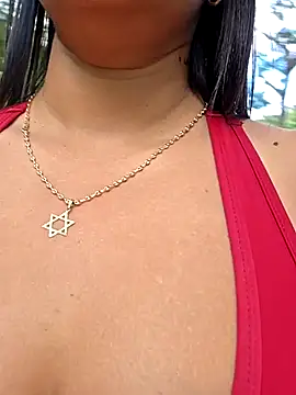 camiysebas21 online show from June 23, 8:07 pm
