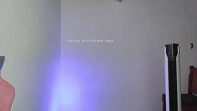 WandaDoll online show from September 20, 12:14 pm