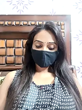 Yours-Bebo online show from May 8, 6:43 pm