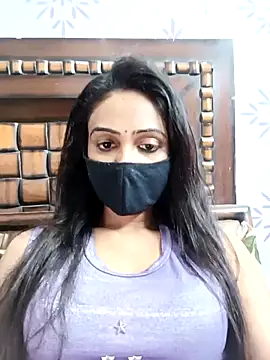 Yours-Bebo online show from May 7, 6:00 pm