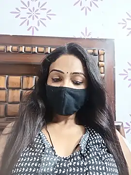 Yours-Bebo online show from July 4, 11:50 am