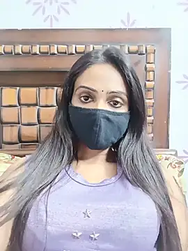 Yours-Bebo online show from May 15, 7:05 pm