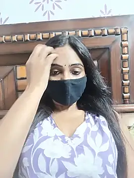 Yours-Bebo online show from July 29, 12:38 pm
