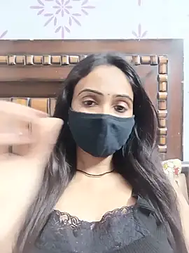 Yours-Bebo online show from June 9, 7:24 pm