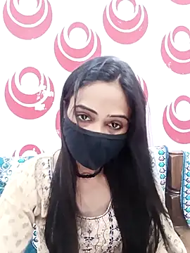 Snapshot of Yours-Bebo chatting on September 20, 6:45 am Yours-Bebo online show from September 20, 6:45 am