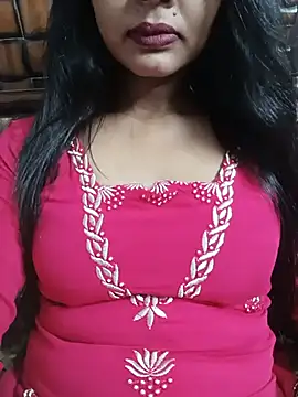 Yours-Bebo online show from July 30, 7:04 pm