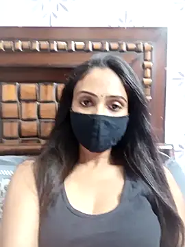 Yours-Bebo online show from April 28, 5:22 am