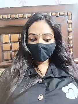 Yours-Bebo online show from July 2, 5:57 am