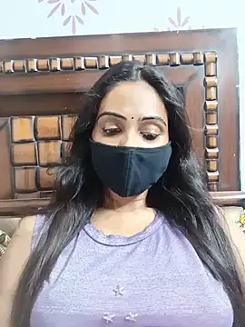 Yours-Bebo online show from July 22, 6:42 pm