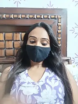 Yours-Bebo online show from July 6, 7:46 am