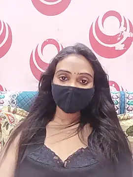 Yours-Bebo online show from May 17, 7:57 pm