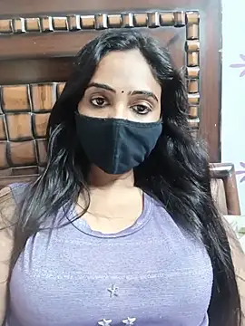 Yours-Bebo online show from July 28, 4:39 pm